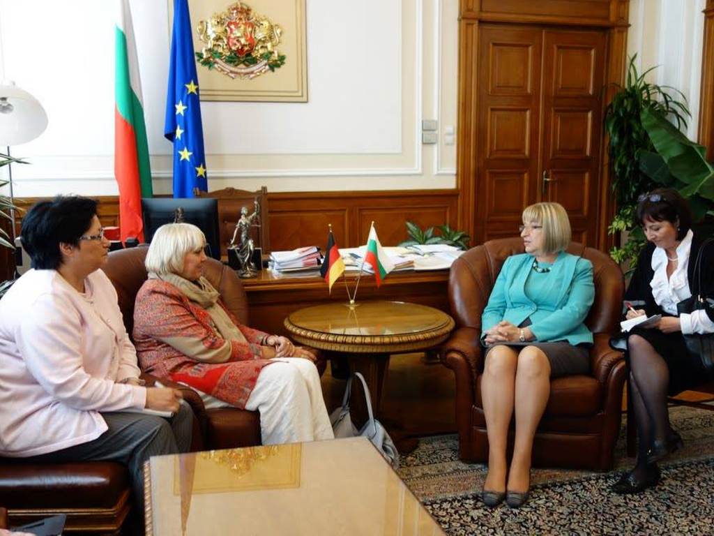 Galina Gaidarova gallery