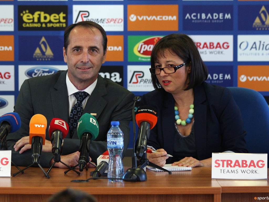 Galina Gaidarova gallery